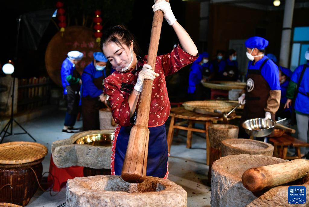 花会图赌博