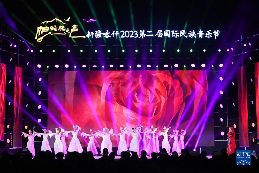 娱乐吧电游平台